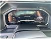 2025 GMC Sierra 1500 AT4 (Stk: T17420) in Cobourg - Image 9 of 11