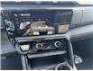 2025 GMC Sierra 1500 AT4 (Stk: T17420) in Cobourg - Image 10 of 11