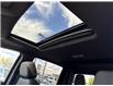 2025 GMC Sierra 1500 AT4 (Stk: T17420) in Cobourg - Image 11 of 11