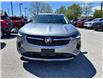 2023 Buick Envision Avenir (Stk: UT24469) in Cobourg - Image 2 of 15
