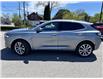 2023 Buick Envision Avenir (Stk: UT24469) in Cobourg - Image 3 of 15