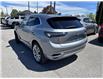 2023 Buick Envision Avenir (Stk: UT24469) in Cobourg - Image 5 of 15