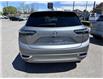 2023 Buick Envision Avenir (Stk: UT24469) in Cobourg - Image 6 of 15