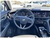 2023 Buick Envision Avenir (Stk: UT24469) in Cobourg - Image 10 of 15