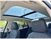 2023 Buick Envision Avenir (Stk: UT24469) in Cobourg - Image 11 of 15