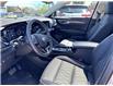 2023 Buick Envision Avenir (Stk: UT24469) in Cobourg - Image 13 of 15