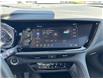 2023 Buick Envision Avenir (Stk: UT24469) in Cobourg - Image 15 of 15