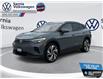 2024 Volkswagen ID.4 Pro (Stk: V24385) in Sarnia - Image 1 of 24
