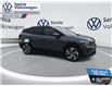 2024 Volkswagen ID.4 Pro (Stk: V24385) in Sarnia - Image 2 of 24