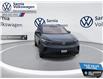 2024 Volkswagen ID.4 Pro (Stk: V24385) in Sarnia - Image 3 of 24