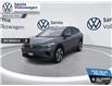 2024 Volkswagen ID.4 Pro (Stk: V24385) in Sarnia - Image 4 of 24