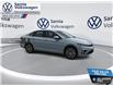 2025 Volkswagen Jetta Comfortline (Stk: V25126) in Sarnia - Image 2 of 24
