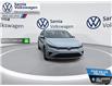 2025 Volkswagen Jetta Comfortline (Stk: V25126) in Sarnia - Image 3 of 24