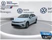 2025 Volkswagen Jetta Comfortline (Stk: V25126) in Sarnia - Image 4 of 24