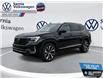 2025 Volkswagen Atlas 2.0 TSI Execline (Stk: V25128) in Sarnia - Image 1 of 24