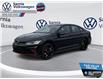 2025 Volkswagen Jetta GLI Autobahn (Stk: V25133) in Sarnia - Image 1 of 25