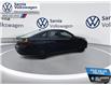 2025 Volkswagen Jetta GLI Autobahn (Stk: V25133) in Sarnia - Image 2 of 25