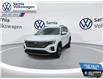 2025 Volkswagen Atlas 2.0 TSI Comfortline (Stk: V25138) in Sarnia - Image 5 of 25