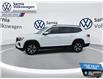 2025 Volkswagen Atlas 2.0 TSI Comfortline (Stk: V25138) in Sarnia - Image 6 of 25