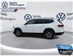 2025 Volkswagen Atlas 2.0 TSI Comfortline (Stk: V25138) in Sarnia - Image 7 of 25