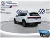 2025 Volkswagen Atlas 2.0 TSI Comfortline (Stk: V25138) in Sarnia - Image 8 of 25