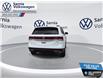 2025 Volkswagen Atlas 2.0 TSI Comfortline (Stk: V25138) in Sarnia - Image 9 of 25