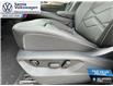2025 Volkswagen Atlas 2.0 TSI Comfortline (Stk: V25138) in Sarnia - Image 12 of 25