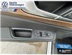 2025 Volkswagen Atlas 2.0 TSI Comfortline (Stk: V25138) in Sarnia - Image 13 of 25