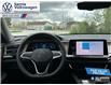 2025 Volkswagen Atlas 2.0 TSI Comfortline (Stk: V25138) in Sarnia - Image 14 of 25