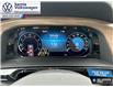 2025 Volkswagen Atlas 2.0 TSI Comfortline (Stk: V25138) in Sarnia - Image 15 of 25