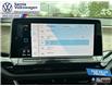 2025 Volkswagen Atlas 2.0 TSI Comfortline (Stk: V25138) in Sarnia - Image 16 of 25