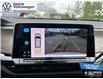 2025 Volkswagen Atlas 2.0 TSI Comfortline (Stk: V25138) in Sarnia - Image 17 of 25