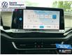 2025 Volkswagen Atlas 2.0 TSI Comfortline (Stk: V25138) in Sarnia - Image 18 of 25