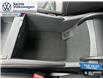 2025 Volkswagen Atlas 2.0 TSI Comfortline (Stk: V25138) in Sarnia - Image 20 of 25