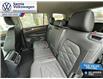 2025 Volkswagen Atlas 2.0 TSI Comfortline (Stk: V25138) in Sarnia - Image 21 of 25