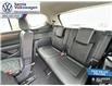 2025 Volkswagen Atlas 2.0 TSI Comfortline (Stk: V25138) in Sarnia - Image 22 of 25