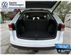 2025 Volkswagen Atlas 2.0 TSI Comfortline (Stk: V25138) in Sarnia - Image 23 of 25