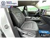 2025 Volkswagen Atlas 2.0 TSI Comfortline (Stk: V25138) in Sarnia - Image 24 of 25