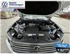 2025 Volkswagen Atlas 2.0 TSI Comfortline (Stk: V25138) in Sarnia - Image 25 of 25