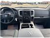 2019 RAM 1500 Classic SLT (Stk: U2703) in Fairview - Image 9 of 12