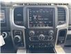 2019 RAM 1500 Classic SLT (Stk: U2703) in Fairview - Image 10 of 12