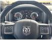 2019 RAM 1500 Classic SLT (Stk: U2703) in Fairview - Image 11 of 12