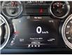 2019 RAM 1500 Classic SLT (Stk: U2703) in Fairview - Image 12 of 12