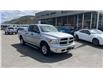 2016 RAM 1500 SLT (Stk: TR124A) in Kamloops - Image 1 of 25