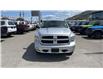 2016 RAM 1500 SLT (Stk: TR124A) in Kamloops - Image 2 of 25