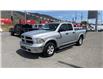 2016 RAM 1500 SLT (Stk: TR124A) in Kamloops - Image 3 of 25