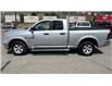 2016 RAM 1500 SLT (Stk: TR124A) in Kamloops - Image 4 of 25