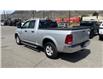 2016 RAM 1500 SLT (Stk: TR124A) in Kamloops - Image 5 of 25