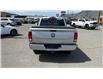 2016 RAM 1500 SLT (Stk: TR124A) in Kamloops - Image 6 of 25