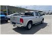 2016 RAM 1500 SLT (Stk: TR124A) in Kamloops - Image 7 of 25